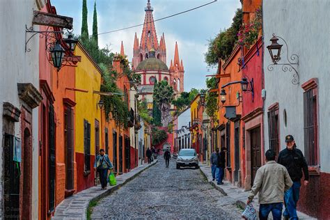 beautiful mx|beautiful towns in mexico.